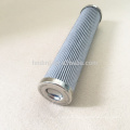 Ersatzteil PARKER HYDRAULIC OIL FILTER ELEMENT 270-L-110A Ausrüstungsfilter